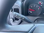 New 2025 Chevrolet Silverado 3500 Work Truck Crew Cab 4x4 Pickup for sale #SF301326 - photo 22