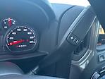 New 2025 Chevrolet Silverado 3500 Work Truck Crew Cab 4x4 Pickup for sale #SF301326 - photo 23