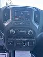 New 2025 Chevrolet Silverado 3500 Work Truck Crew Cab 4x4 Pickup for sale #SF301326 - photo 24
