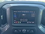 New 2025 Chevrolet Silverado 3500 Work Truck Crew Cab 4x4 Pickup for sale #SF301326 - photo 25
