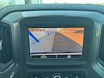 New 2025 Chevrolet Silverado 3500 Work Truck Crew Cab 4x4 Pickup for sale #SF301326 - photo 26