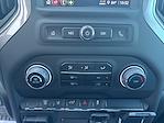 New 2025 Chevrolet Silverado 3500 Work Truck Crew Cab 4x4 Pickup for sale #SF301326 - photo 27