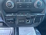 New 2025 Chevrolet Silverado 3500 Work Truck Crew Cab 4x4 Pickup for sale #SF301326 - photo 28