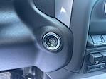 New 2025 Chevrolet Silverado 3500 Work Truck Crew Cab 4x4 Pickup for sale #SF301326 - photo 29