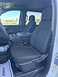 New 2025 Chevrolet Silverado 3500 Work Truck Crew Cab 4x4 Pickup for sale #SF301326 - photo 30