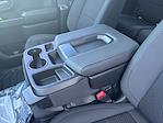 New 2025 Chevrolet Silverado 3500 Work Truck Crew Cab 4x4 Pickup for sale #SF301326 - photo 31