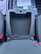 New 2025 Chevrolet Silverado 3500 Work Truck Crew Cab 4x4 Pickup for sale #SF301326 - photo 34