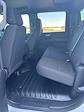 New 2025 Chevrolet Silverado 3500 Work Truck Crew Cab 4x4 Pickup for sale #SF301326 - photo 35