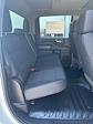 New 2025 Chevrolet Silverado 3500 Work Truck Crew Cab 4x4 Pickup for sale #SF301326 - photo 36