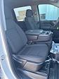 New 2025 Chevrolet Silverado 3500 Work Truck Crew Cab 4x4 Pickup for sale #SF301326 - photo 37