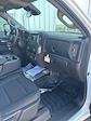 New 2025 Chevrolet Silverado 3500 Work Truck Crew Cab 4x4 Pickup for sale #SF301326 - photo 38