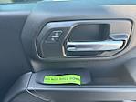 New 2025 Chevrolet Silverado 3500 Work Truck Crew Cab 4x4 Pickup for sale #SF301326 - photo 40