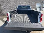 New 2025 Chevrolet Silverado 3500 Work Truck Crew Cab 4x4 Pickup for sale #SF301326 - photo 6