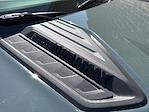 New 2025 Chevrolet Silverado 3500 LT Crew Cab 4x4 Pickup for sale #SF305480 - photo 9