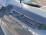 New 2025 Chevrolet Silverado 3500 LT Crew Cab 4x4 Pickup for sale #SF305480 - photo 10