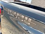 New 2025 Chevrolet Silverado 3500 LT Crew Cab 4x4 Pickup for sale #SF305480 - photo 12