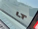 New 2025 Chevrolet Silverado 3500 LT Crew Cab 4x4 Pickup for sale #SF305480 - photo 13
