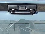 New 2025 Chevrolet Silverado 3500 LT Crew Cab 4x4 Pickup for sale #SF305480 - photo 14
