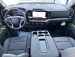 New 2025 Chevrolet Silverado 3500 LT Crew Cab 4x4 Pickup for sale #SF305480 - photo 16