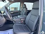 New 2025 Chevrolet Silverado 3500 LT Crew Cab 4x4 Pickup for sale #SF305480 - photo 17