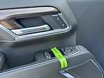 New 2025 Chevrolet Silverado 3500 LT Crew Cab 4x4 Pickup for sale #SF305480 - photo 19