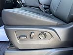 New 2025 Chevrolet Silverado 3500 LT Crew Cab 4x4 Pickup for sale #SF305480 - photo 20