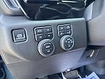 New 2025 Chevrolet Silverado 3500 LT Crew Cab 4x4 Pickup for sale #SF305480 - photo 21