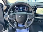 New 2025 Chevrolet Silverado 3500 LT Crew Cab 4x4 Pickup for sale #SF305480 - photo 22