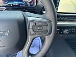 New 2025 Chevrolet Silverado 3500 LT Crew Cab 4x4 Pickup for sale #SF305480 - photo 23