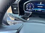 New 2025 Chevrolet Silverado 3500 LT Crew Cab 4x4 Pickup for sale #SF305480 - photo 25