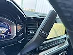 New 2025 Chevrolet Silverado 3500 LT Crew Cab 4x4 Pickup for sale #SF305480 - photo 26