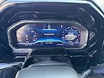 New 2025 Chevrolet Silverado 3500 LT Crew Cab 4x4 Pickup for sale #SF305480 - photo 27