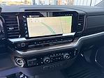 New 2025 Chevrolet Silverado 3500 LT Crew Cab 4x4 Pickup for sale #SF305480 - photo 28