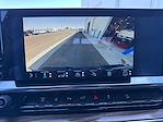 New 2025 Chevrolet Silverado 3500 LT Crew Cab 4x4 Pickup for sale #SF305480 - photo 29