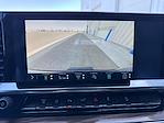 New 2025 Chevrolet Silverado 3500 LT Crew Cab 4x4 Pickup for sale #SF305480 - photo 30