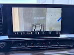 New 2025 Chevrolet Silverado 3500 LT Crew Cab 4x4 Pickup for sale #SF305480 - photo 31
