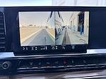 New 2025 Chevrolet Silverado 3500 LT Crew Cab 4x4 Pickup for sale #SF305480 - photo 33