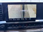 New 2025 Chevrolet Silverado 3500 LT Crew Cab 4x4 Pickup for sale #SF305480 - photo 34