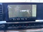 New 2025 Chevrolet Silverado 3500 LT Crew Cab 4x4 Pickup for sale #SF305480 - photo 35