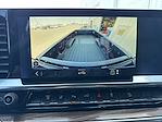 New 2025 Chevrolet Silverado 3500 LT Crew Cab 4x4 Pickup for sale #SF305480 - photo 36