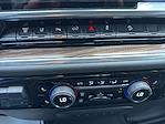 New 2025 Chevrolet Silverado 3500 LT Crew Cab 4x4 Pickup for sale #SF305480 - photo 37