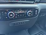 New 2025 Chevrolet Silverado 3500 LT Crew Cab 4x4 Pickup for sale #SF305480 - photo 38