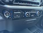 New 2025 Chevrolet Silverado 3500 LT Crew Cab 4x4 Pickup for sale #SF305480 - photo 39