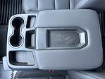 New 2025 Chevrolet Silverado 3500 LT Crew Cab 4x4 Pickup for sale #SF305480 - photo 40
