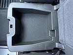 New 2025 Chevrolet Silverado 3500 LT Crew Cab 4x4 Pickup for sale #SF305480 - photo 41