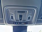 New 2025 Chevrolet Silverado 3500 LT Crew Cab 4x4 Pickup for sale #SF305480 - photo 42