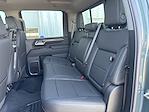 New 2025 Chevrolet Silverado 3500 LT Crew Cab 4x4 Pickup for sale #SF305480 - photo 43