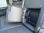 New 2025 Chevrolet Silverado 3500 LT Crew Cab 4x4 Pickup for sale #SF305480 - photo 44