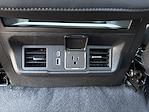 New 2025 Chevrolet Silverado 3500 LT Crew Cab 4x4 Pickup for sale #SF305480 - photo 45