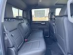 New 2025 Chevrolet Silverado 3500 LT Crew Cab 4x4 Pickup for sale #SF305480 - photo 46